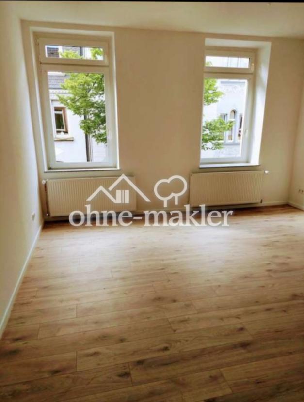 Zimmer 22m²