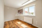Arbeitszimmer