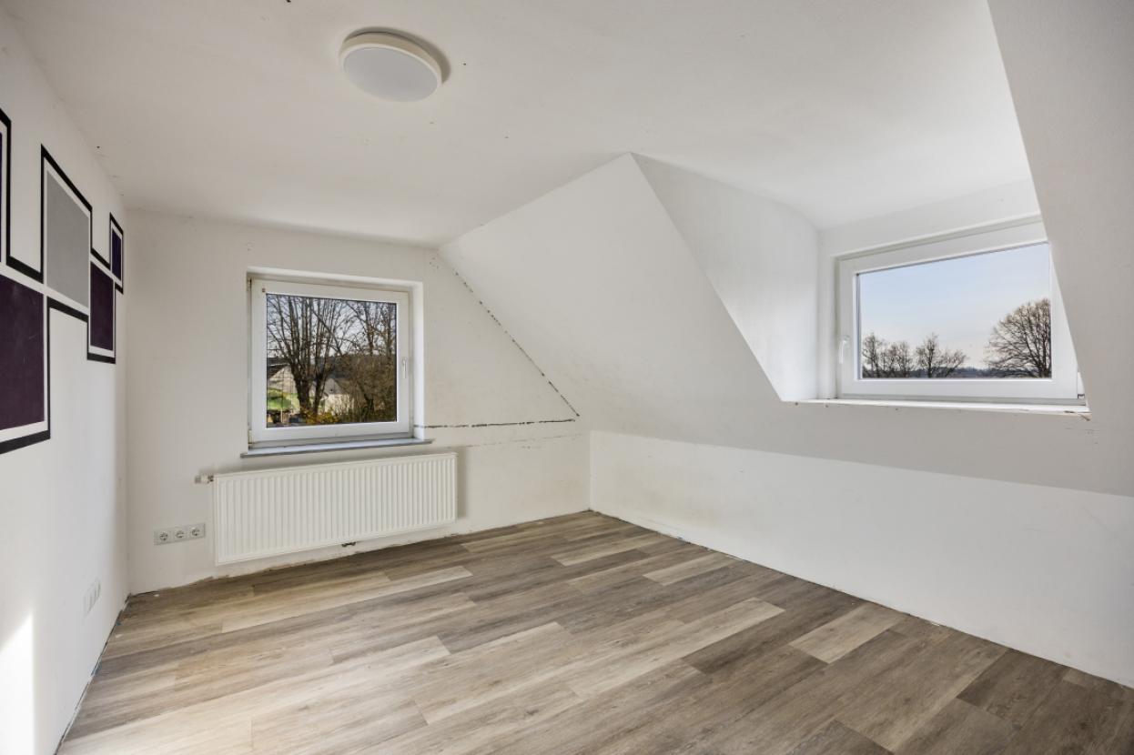 Zimmer OG