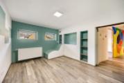 Kinderzimmer OG