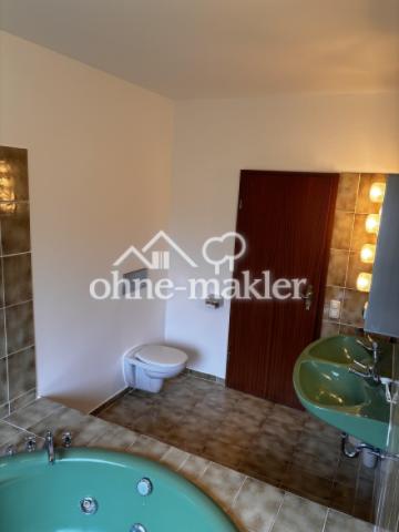 Badezimmer EG 