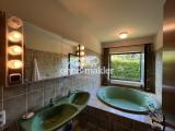 Badezimmer EG