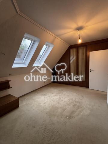 Kinderzimmer OG
