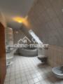 Badezimmer OG