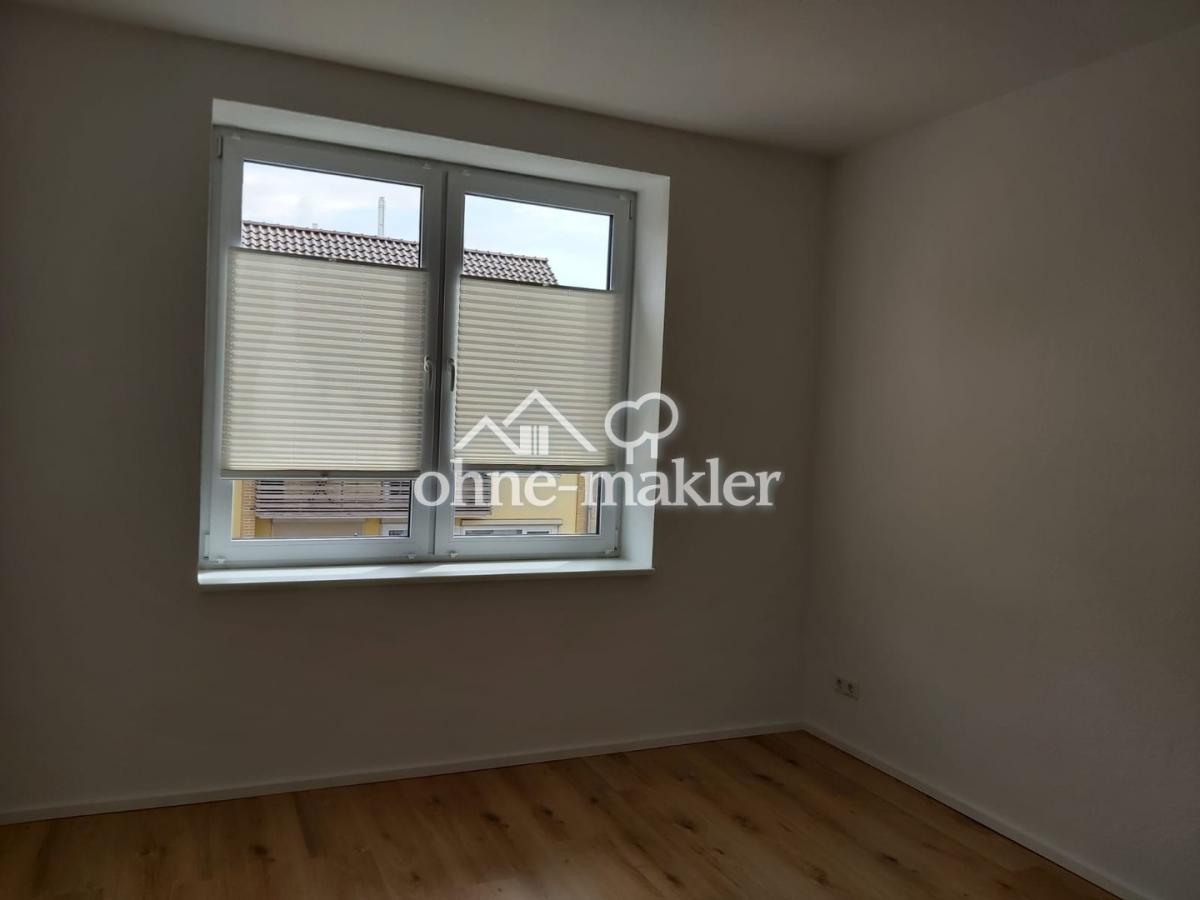 Zimmer 1