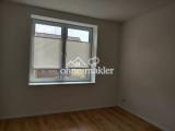 Zimmer 1