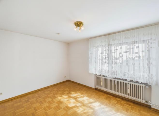 Zimmer