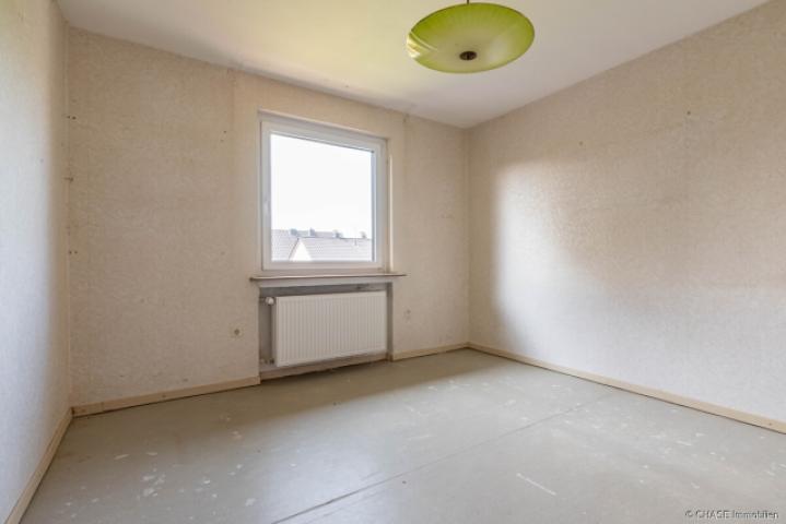 OG - Wohnraum 1