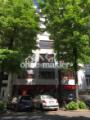 Hausfassade Straßenseite