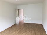 Wohn- / Schlafzimmer