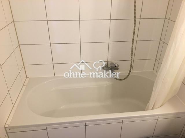 Wannenbad