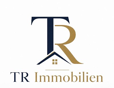 TR Immobilien Logo