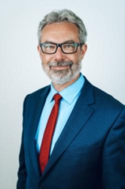 Armin Schropp