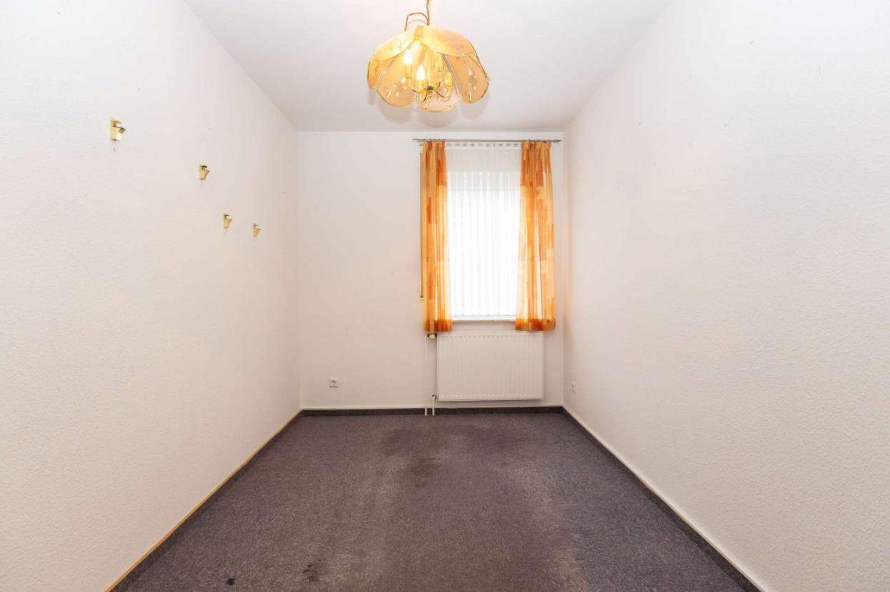 Gästezimmer