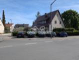 Stellplätze