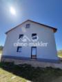 Ansicht Haus Seite