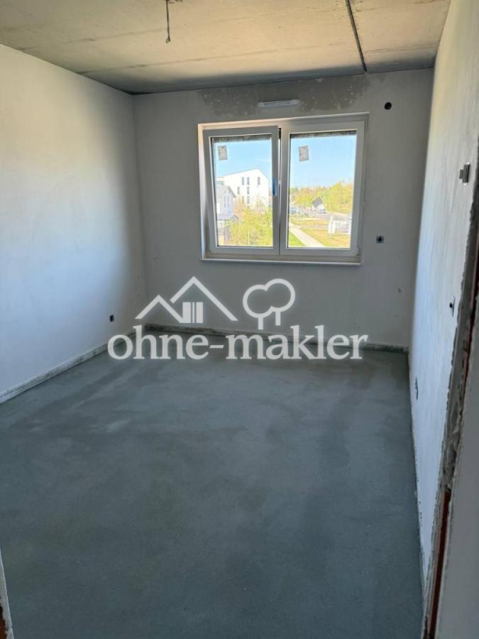 1. OG Zimmer Schlafen