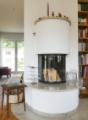 Kamin