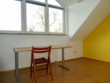Arbeitszimmer
