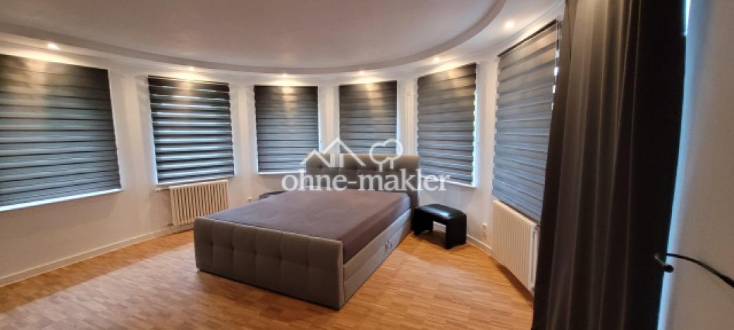 Zimmer EG 1 