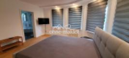 Zimmer EG 2
