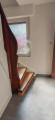 Treppe - EG