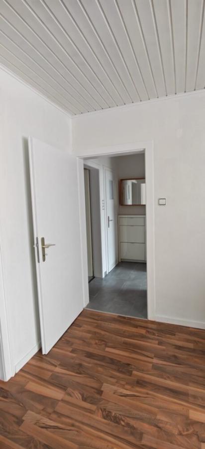 Wohnzimmer - EG