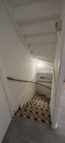 Kellertreppe