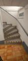Kellertreppe