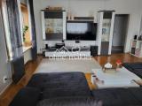 Wohnzimmer Bild 3