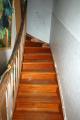 Treppe