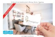 www.freigeist-immobilien.de