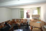Wohnung 2 OG