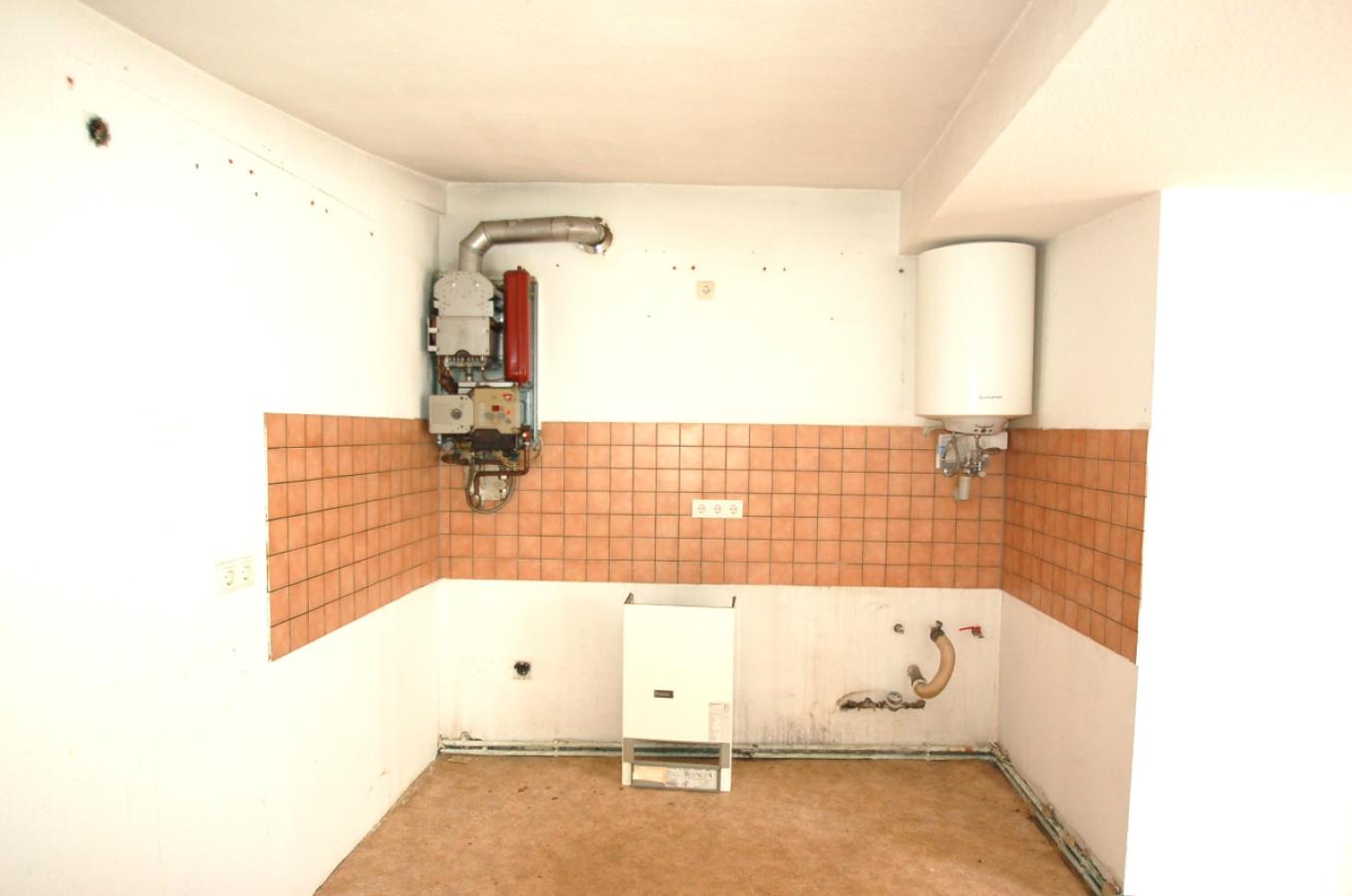 DSC 1883