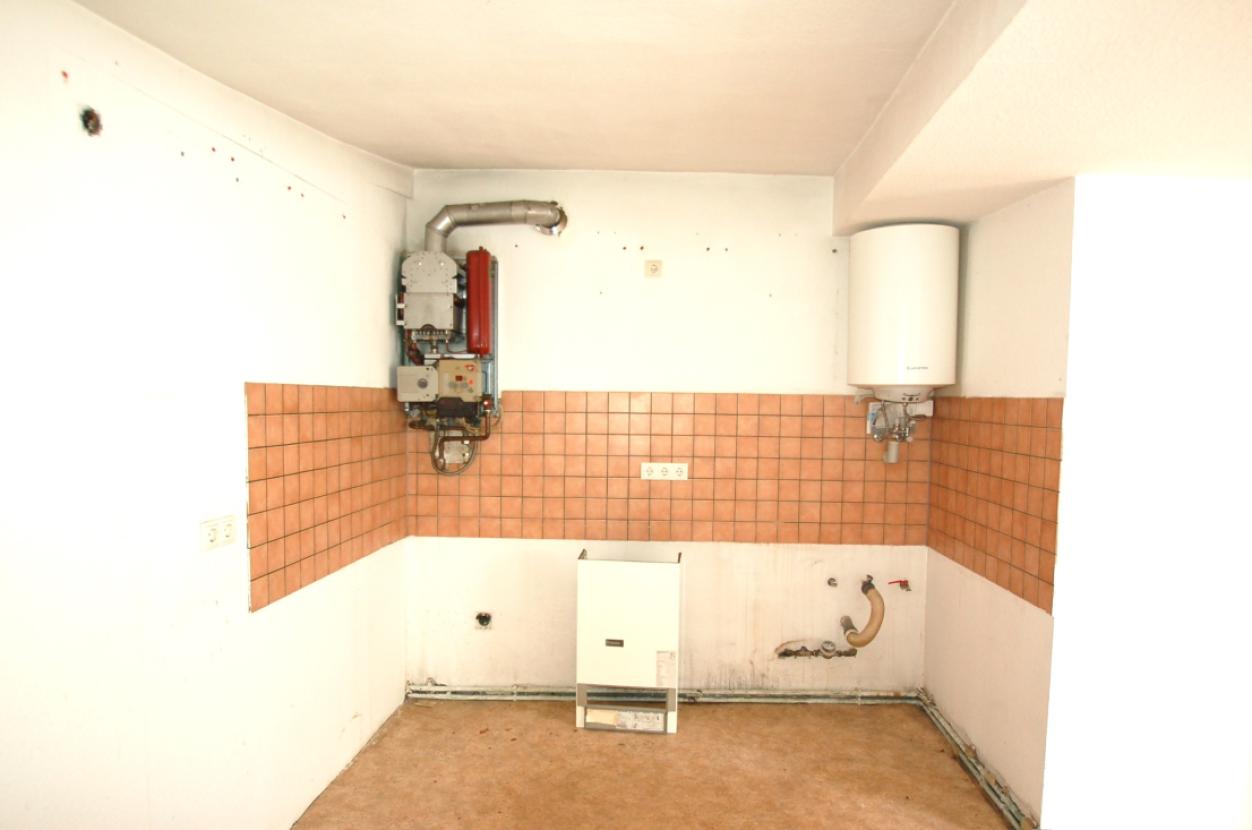 DSC 1883