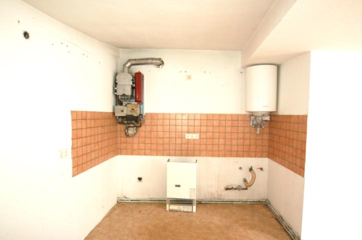 DSC 1883