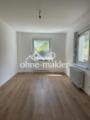 Arbeitszimmer/ Kinderzimmer