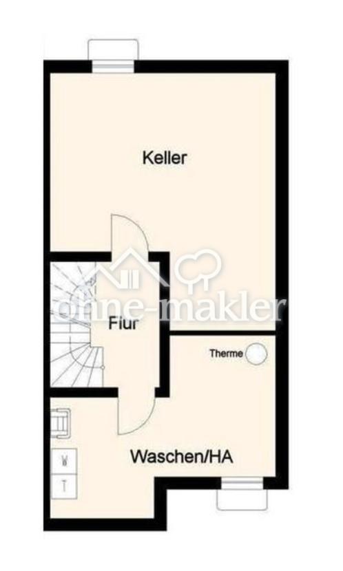 Keller
