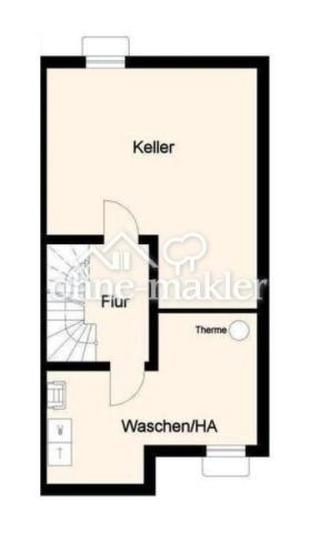 Keller