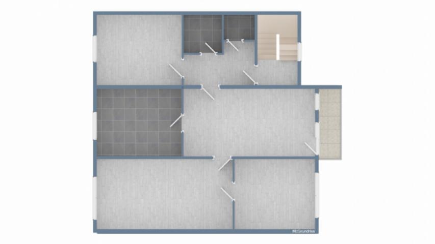 Luitpoldstrasse_GR_Obergeschoss