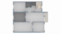 Luitpoldstrasse_GR_Obergeschoss