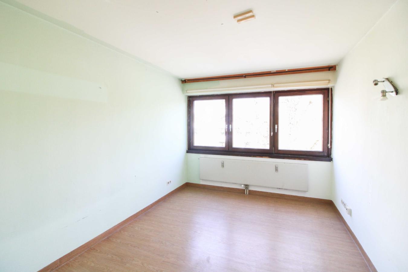 IST Zimmer