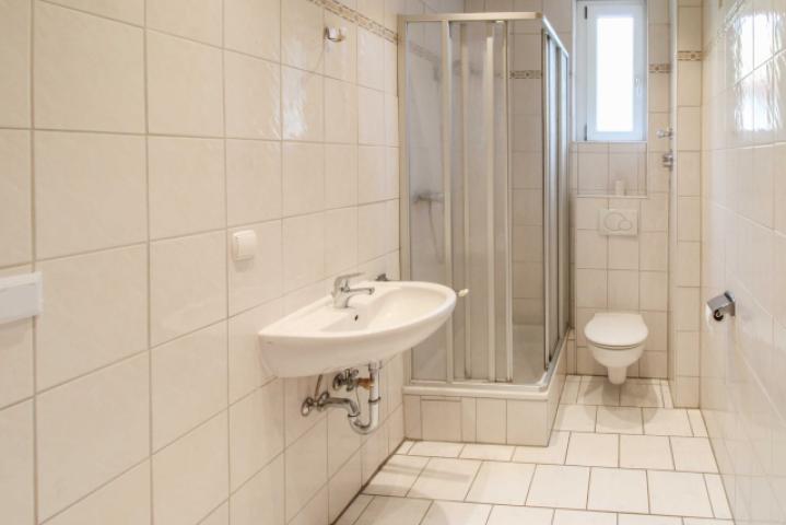 1.OG - Badezimmer