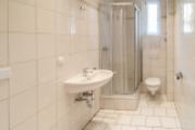 1.OG - Badezimmer