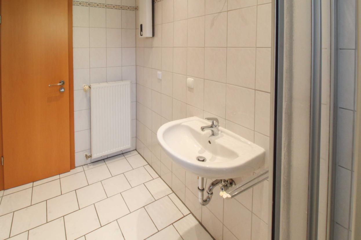 1.OG - Badezimmer