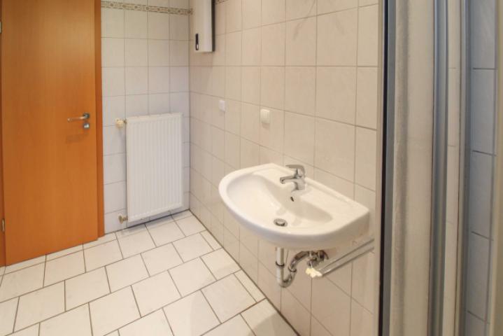 1.OG - Badezimmer