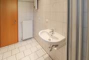 1.OG - Badezimmer