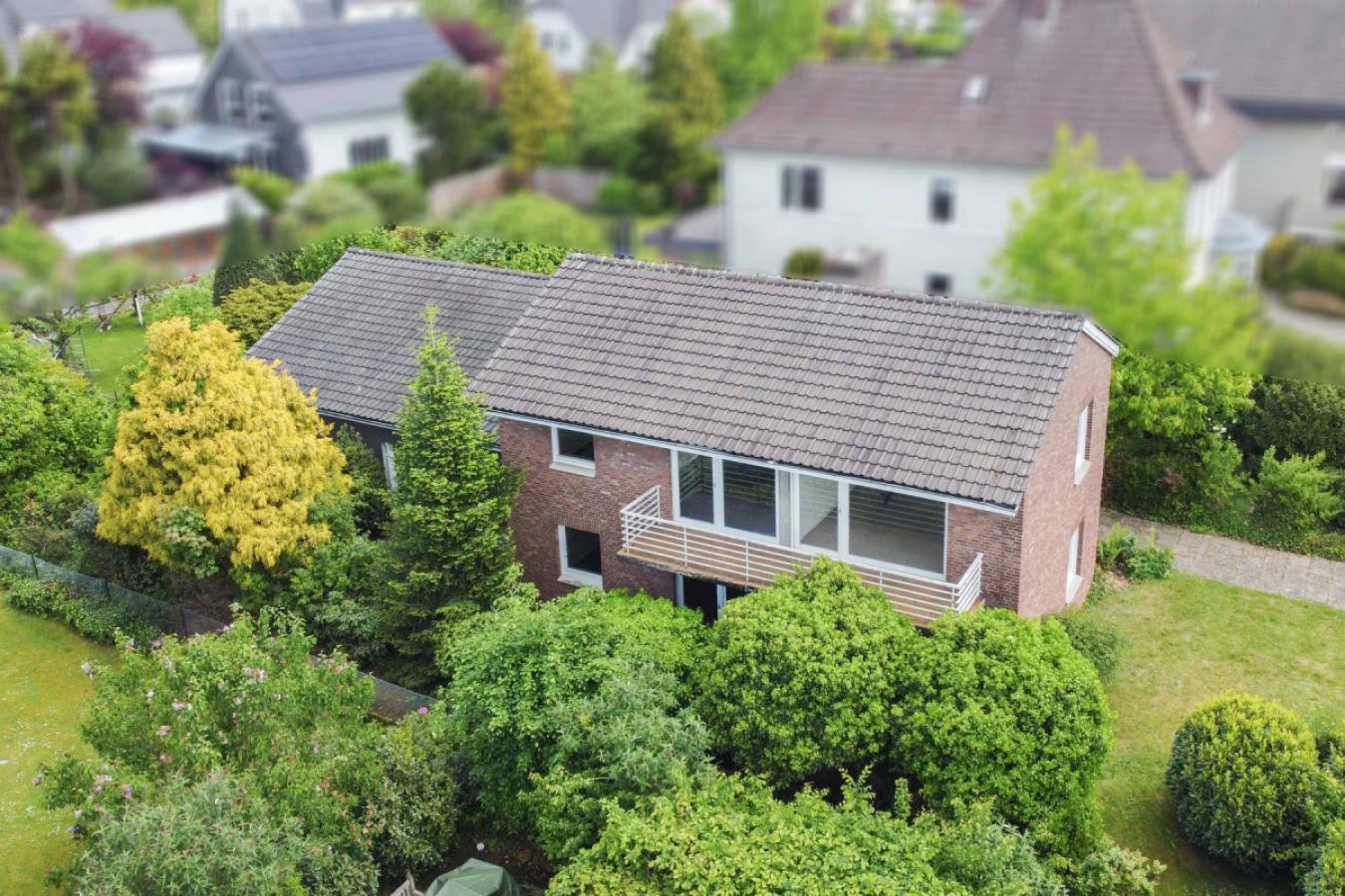 Ansicht