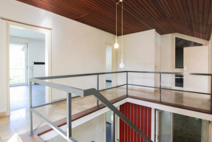 Galerie