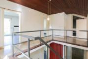 Galerie